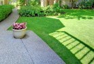 Parawahard-landscaping-surfaces-38.jpg; ?>